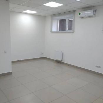 Сдается Нежилое помещение, 27 м²