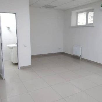 Сдается Нежилое помещение, 27 м²