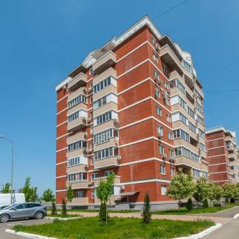 Продается 1-комнатная квартира, 31,6 м²