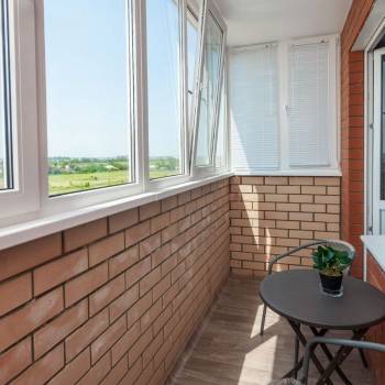 Продается 1-комнатная квартира, 31,6 м²