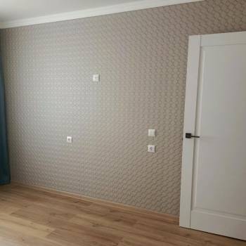 Продается 2-х комнатная квартира, 61,1 м²
