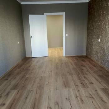 Продается 2-х комнатная квартира, 61,1 м²