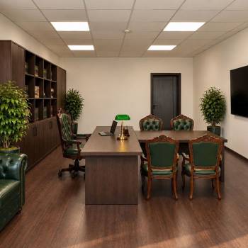 Сдается Нежилое помещение, 670 м²
