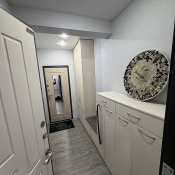 Продается Многокомнатная квартира, 153,4 м²