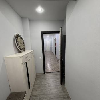 Продается Многокомнатная квартира, 153,4 м²