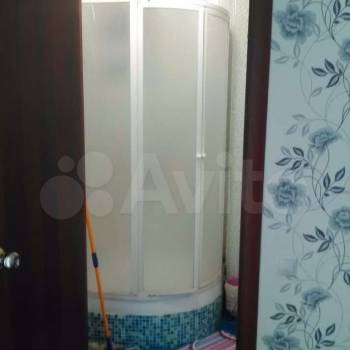Продается 1-комнатная квартира, 29 м²