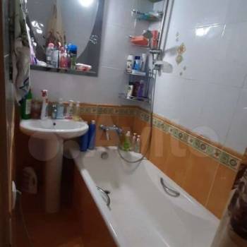 Продается Многокомнатная квартира, 78 м²