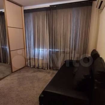 Продается Многокомнатная квартира, 78 м²