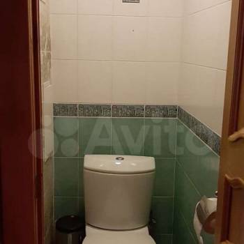 Продается Многокомнатная квартира, 78 м²