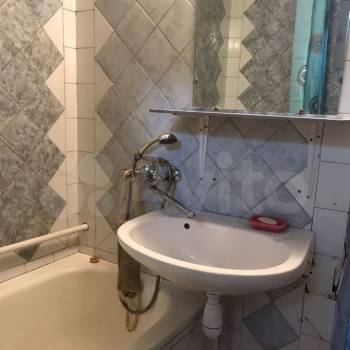 Сдается Дом, 30 м²