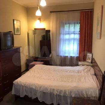 Сдается Дом, 30 м²