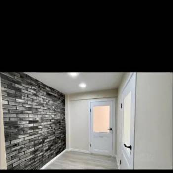 Сдается 2-х комнатная квартира, 41,5 м²