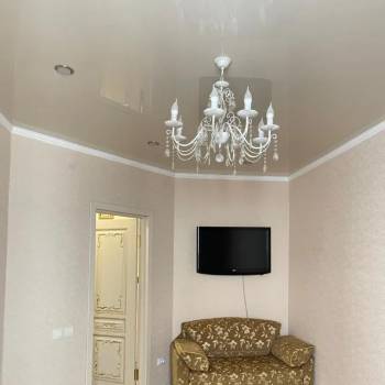 Продается 1-комнатная квартира, 31,9 м²