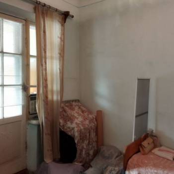 Продается Многокомнатная квартира, 67,7 м²