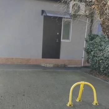 Сдается 1-комнатная квартира, 24 м²