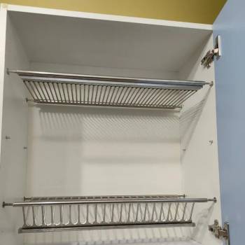 Сдается 1-комнатная квартира, 24 м²