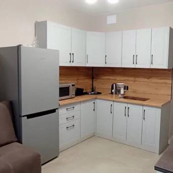 Сдается 1-комнатная квартира, 41 м²