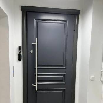 Продается 2-х комнатная квартира, 69 м²