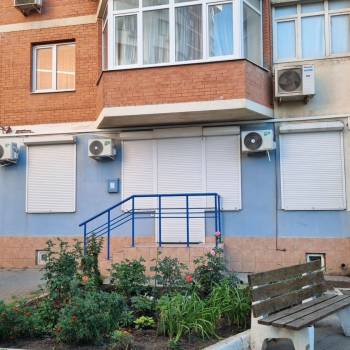 Продается Офис, 79 м²