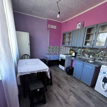 Сдается Комната, 0 м²