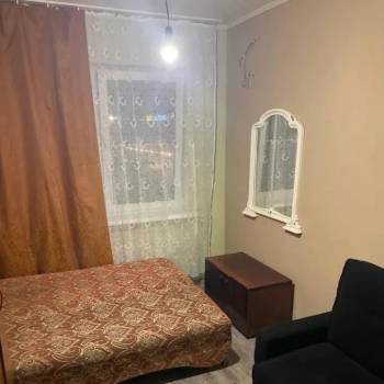 Сдается Комната, 0 м²