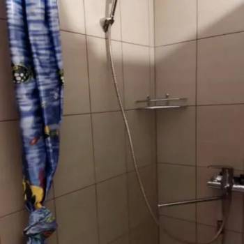 Сдается Комната, 0 м²