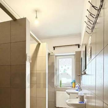 Сдается Комната, 0 м²