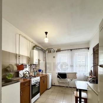 Сдается Комната, 0 м²