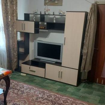 Сдается Комната, 0 м²