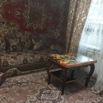 Сдается Комната, 0 м²