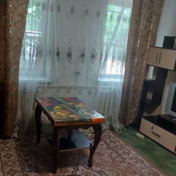 Сдается Комната, 0 м²
