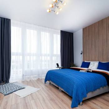 Сдается 1-комнатная квартира, 27 м²