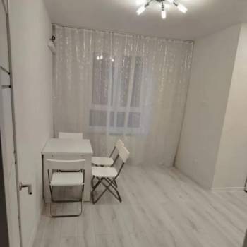 Сдается 1-комнатная квартира, 46 м²