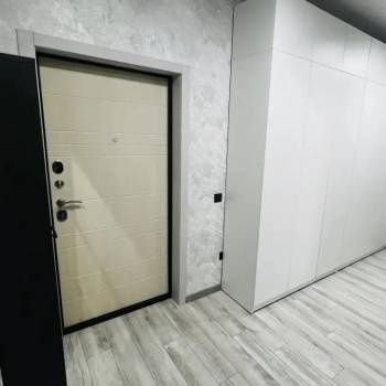 Сдается 2-х комнатная квартира, 53 м²