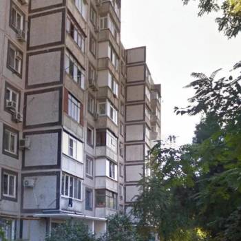 Сдается 2-х комнатная квартира, 57 м²