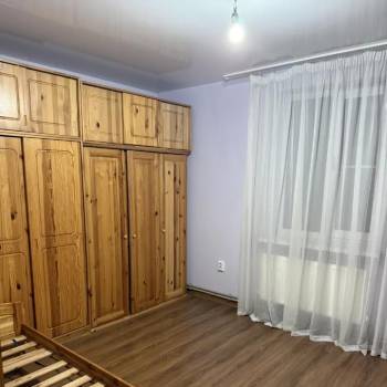 Сдается 2-х комнатная квартира, 45 м²