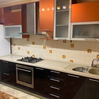 Сдается 2-х комнатная квартира, 61 м²