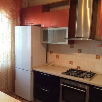 Сдается 2-х комнатная квартира, 61 м²