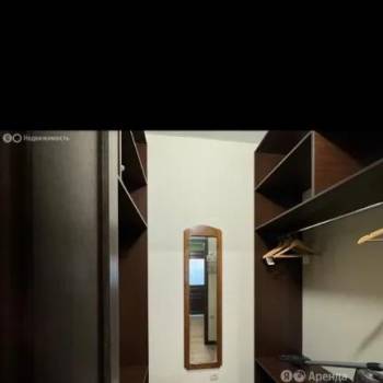 Сдается 2-х комнатная квартира, 74 м²