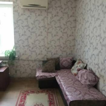 Сдается Дом, 39 м²