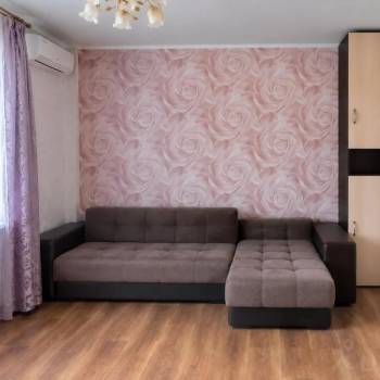 Продается 2-х комнатная квартира, 62,3 м²