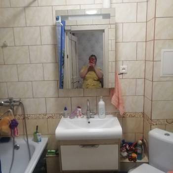 Продается 1-комнатная квартира, 38 м²