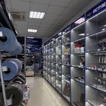 Сдается Нежилое помещение, 73 м²