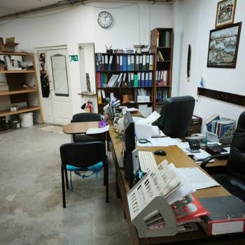 Сдается Нежилое помещение, 80 м²