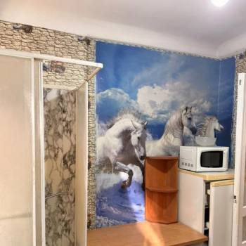 Сдается Дом, 25 м²