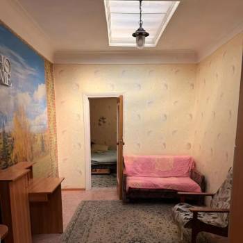 Сдается Дом, 25 м²