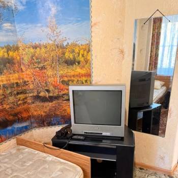 Сдается Дом, 25 м²