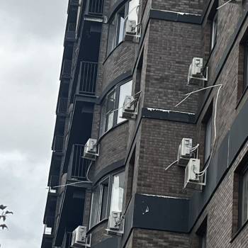 Продается 1-комнатная квартира, 42 м²