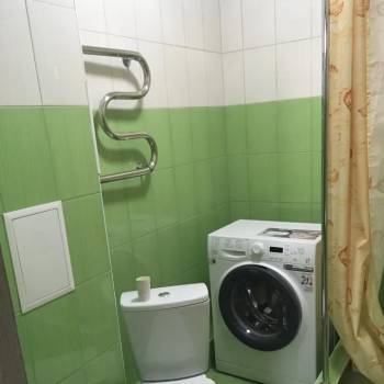 Сдается 1-комнатная квартира, 22 м²