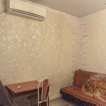 Сдается 1-комнатная квартира, 28,3 м²